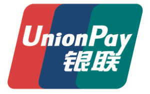 UnionPay
